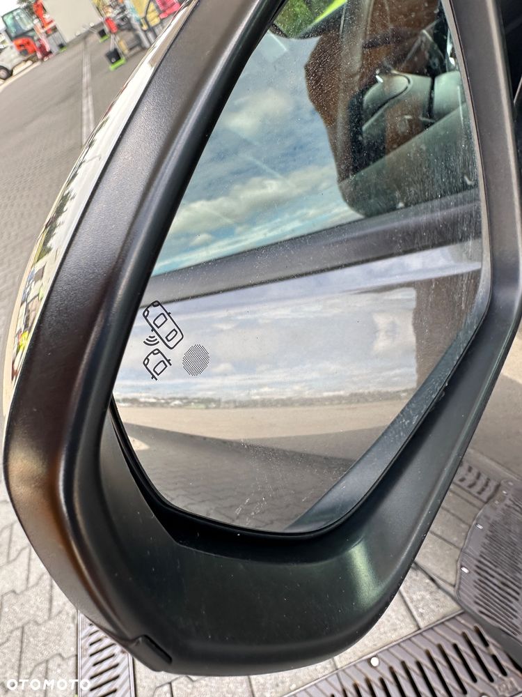 Opel Grandland - 19