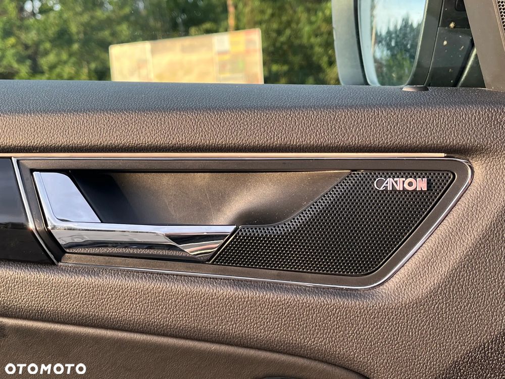 Skoda Kodiaq 2.0 TDI 4x2 L&K DSG - 9