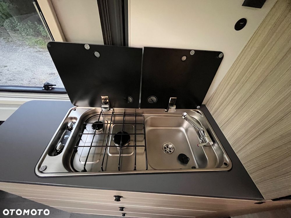 Fiat Adria SunLiving V 60SP - 6