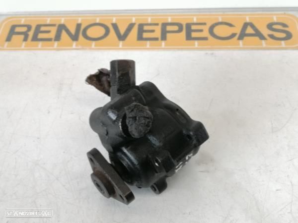 Bomba Direçao Assistida Ford Escort Vi Turnier (Gal, Anl) - 5