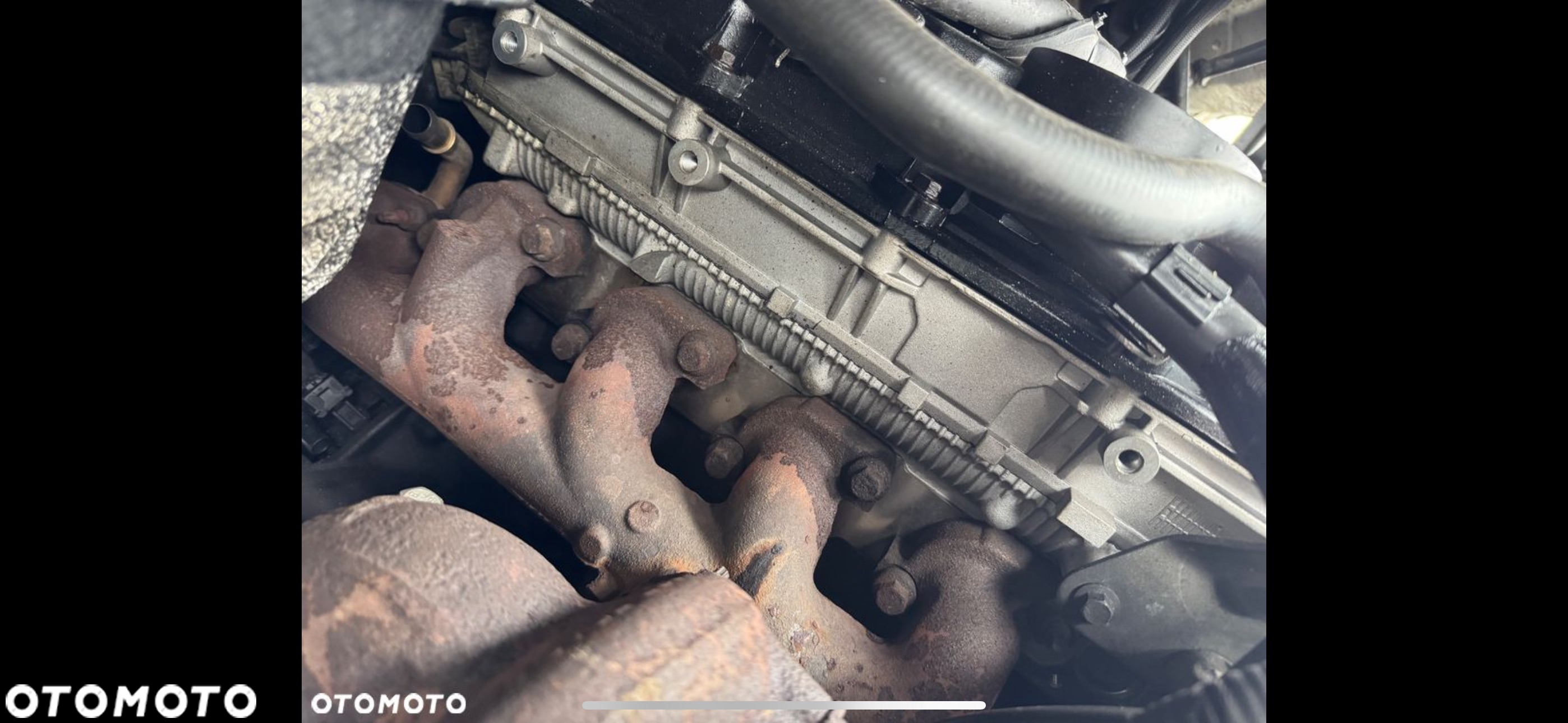 Ford Transit - 10