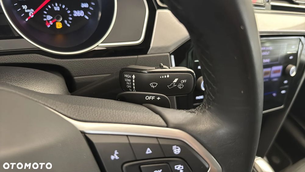 Volkswagen Passat 1.5 TSI EVO Business DSG - 17