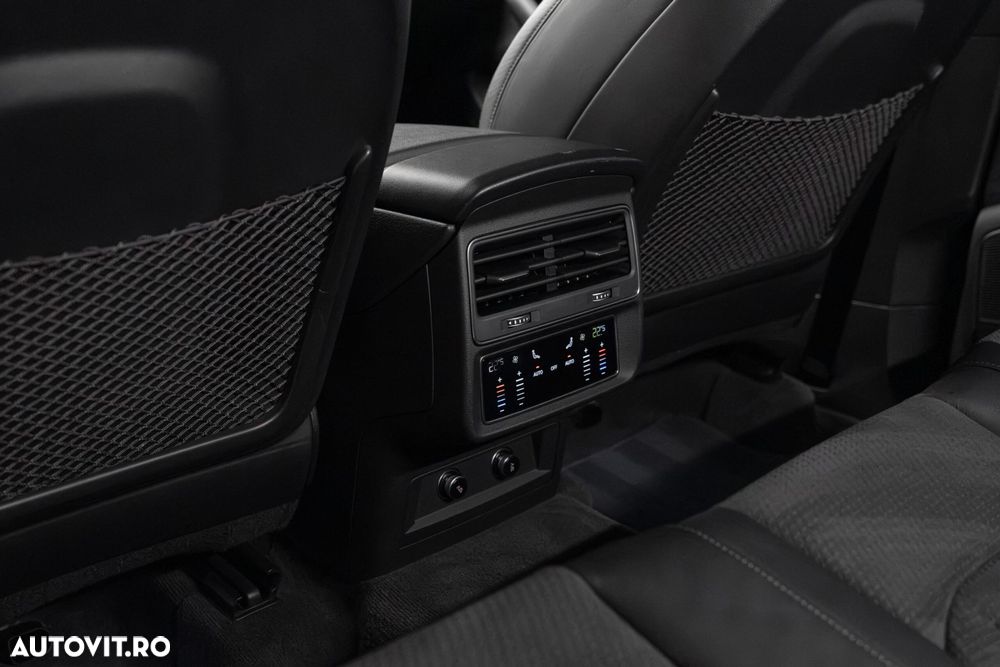 AUDI Q7 2022 — imagine 31