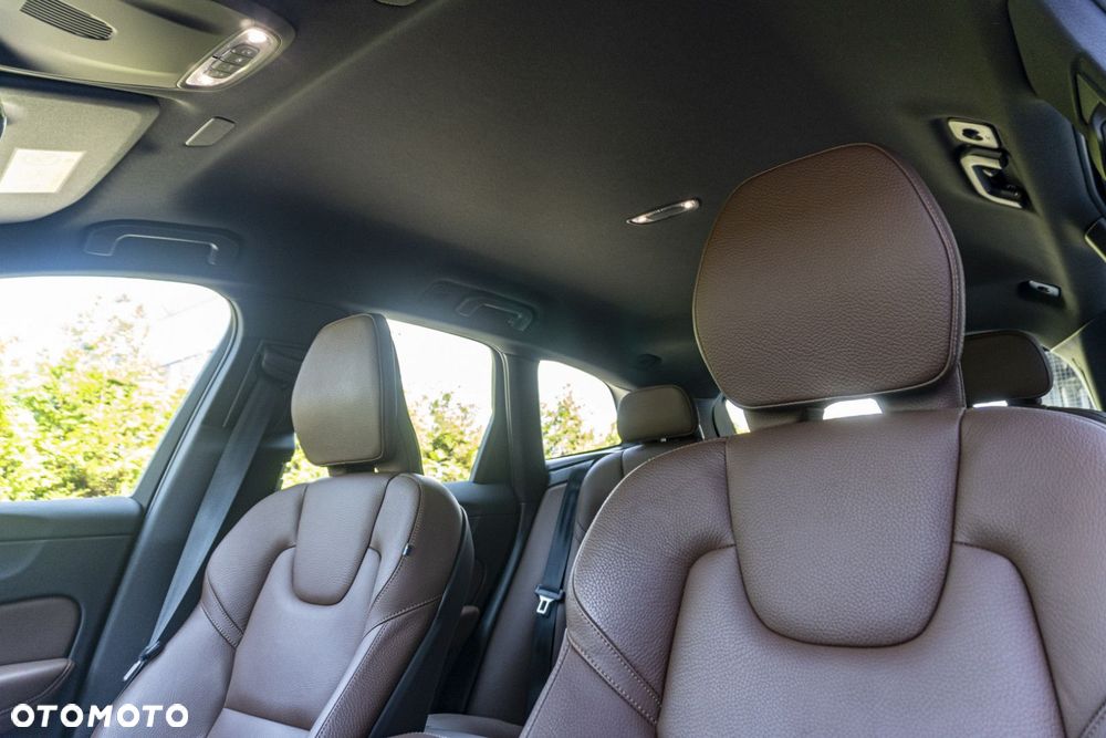 Volvo XC 60 - 15