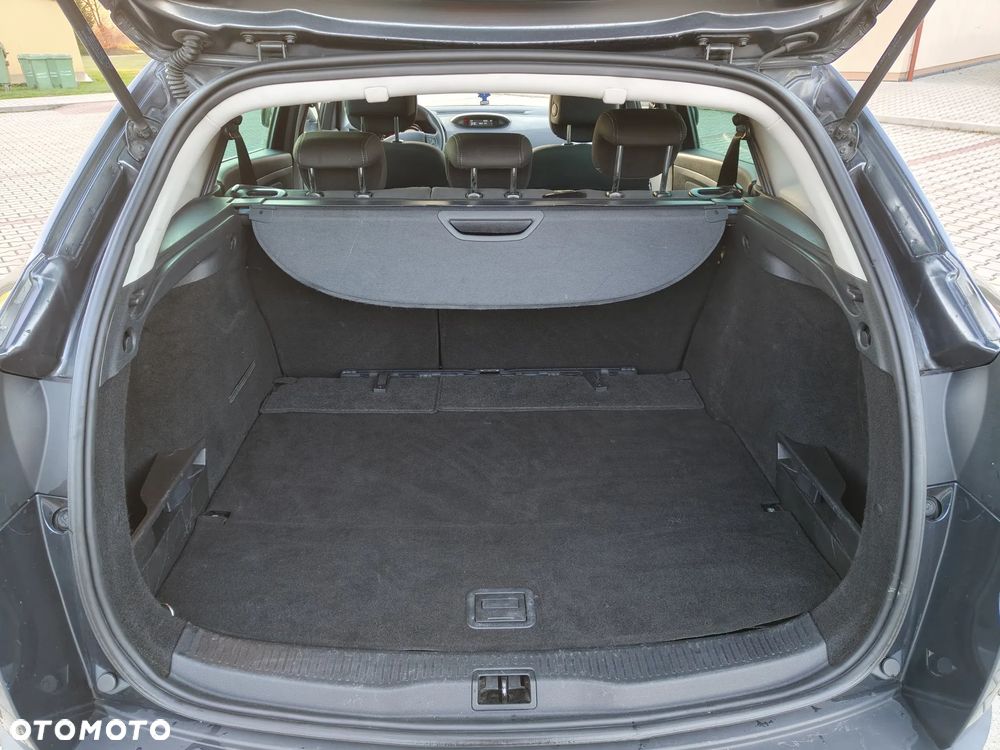 Renault Megane TCe 130 Dynamique - 11