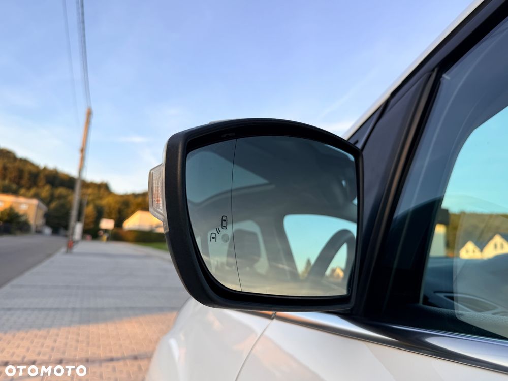 Ford C-MAX 2.0 TDCi Titanium ASS - 16