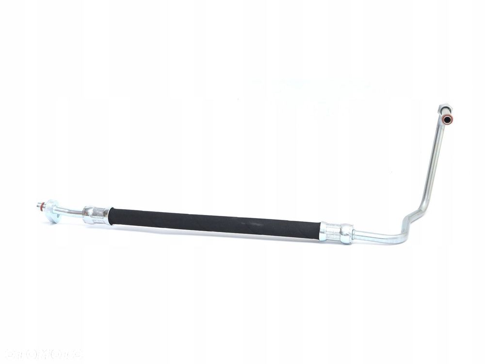 Nowy! Przewód hydrauliczny PRAWY Citroen C5 III X7 C6 5270VF - 2