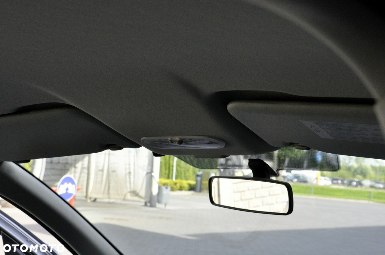 Nissan Qashqai 1.6 visia - 13