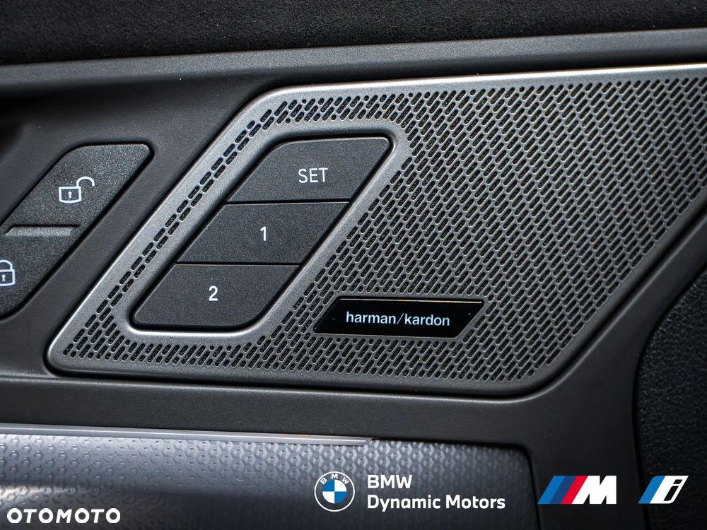 BMW X2 sDrive18d M Sport - 27