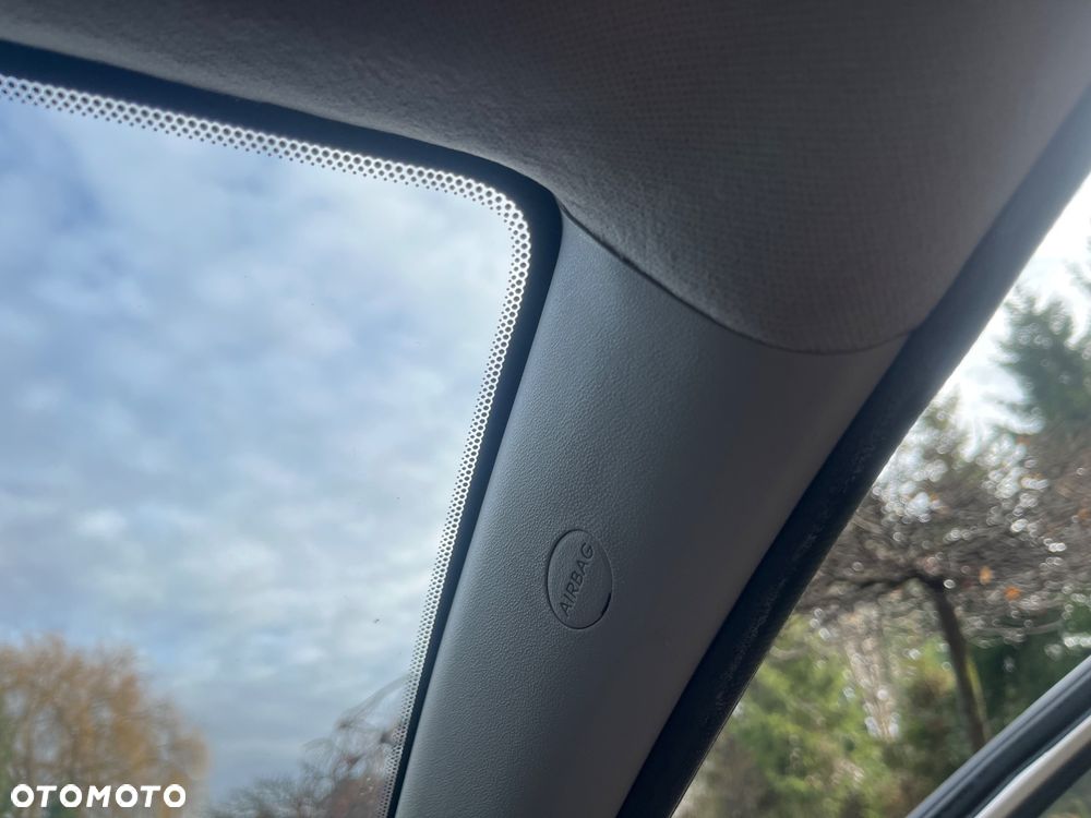 Hyundai i20 1.2 Comfort - 15