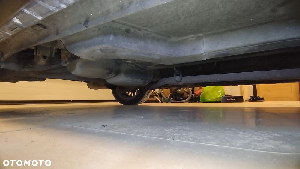 Fiat 500 1.2 8V Pop - 18