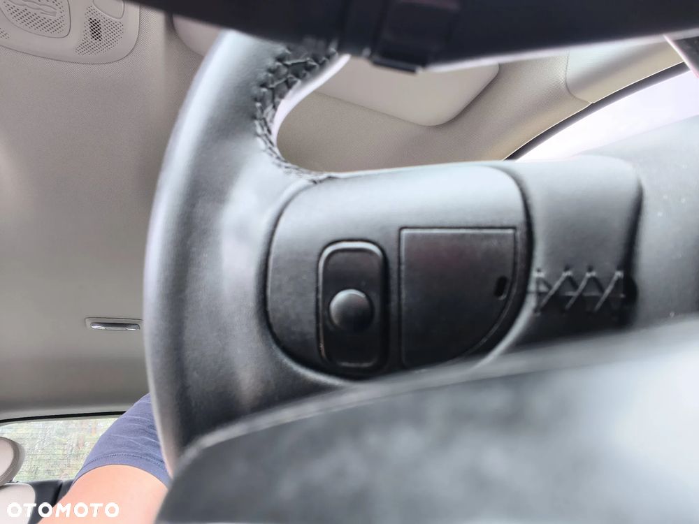 Fiat 500X 1.0 Lounge - 16