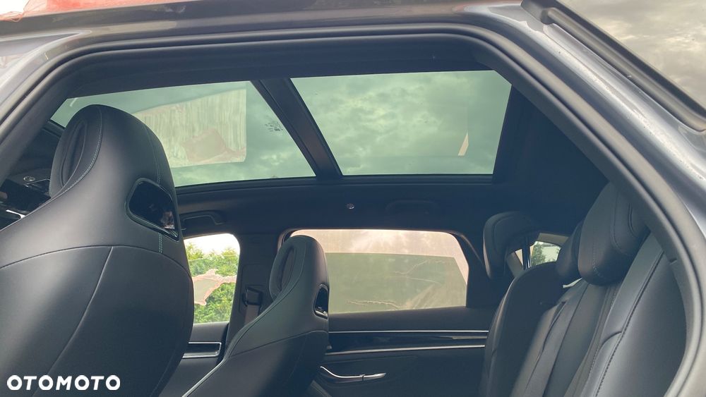 BYD Seal U AWD Design - 27