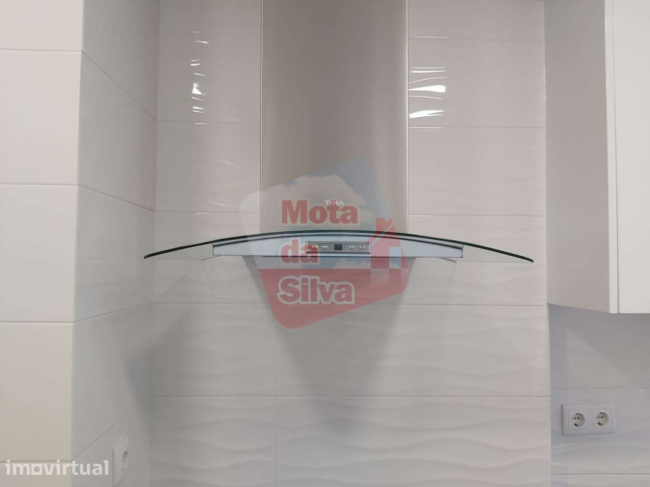 Excelente Apartamento 3 Assoalhadas no  Centro Sul | Almada - Grande imagem: 3/20