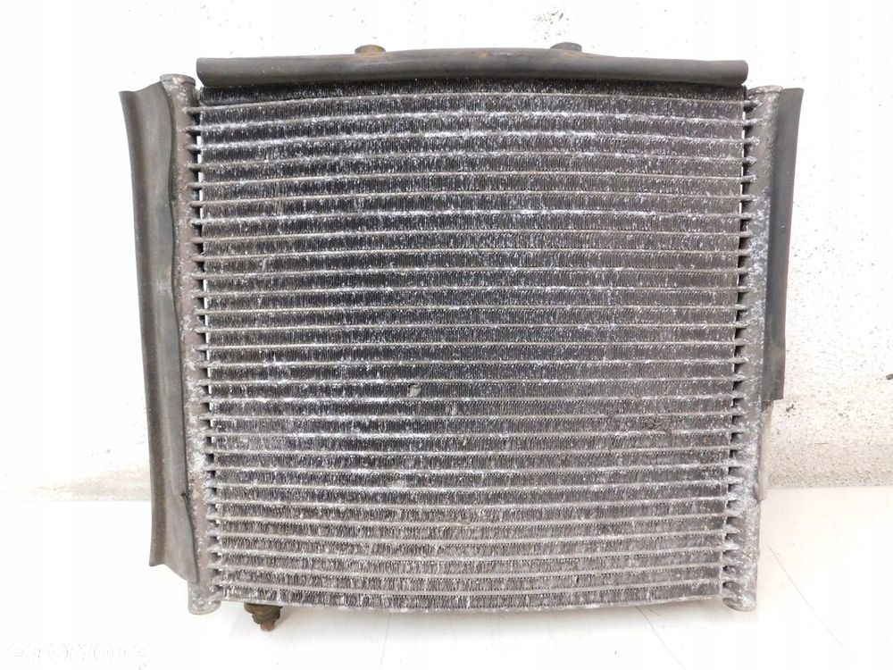 CHŁODNICA KLIMATYZACJI HONDA CRX Del Sol 1.6b 95r - 1
