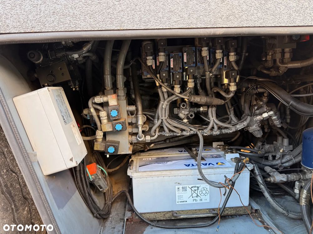 Demag AC 40-1 City - 17