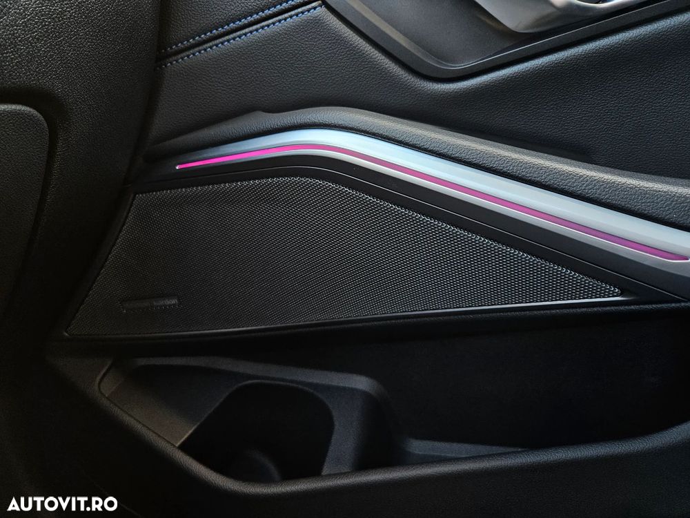 BMW M3 M340i xDrive - 17