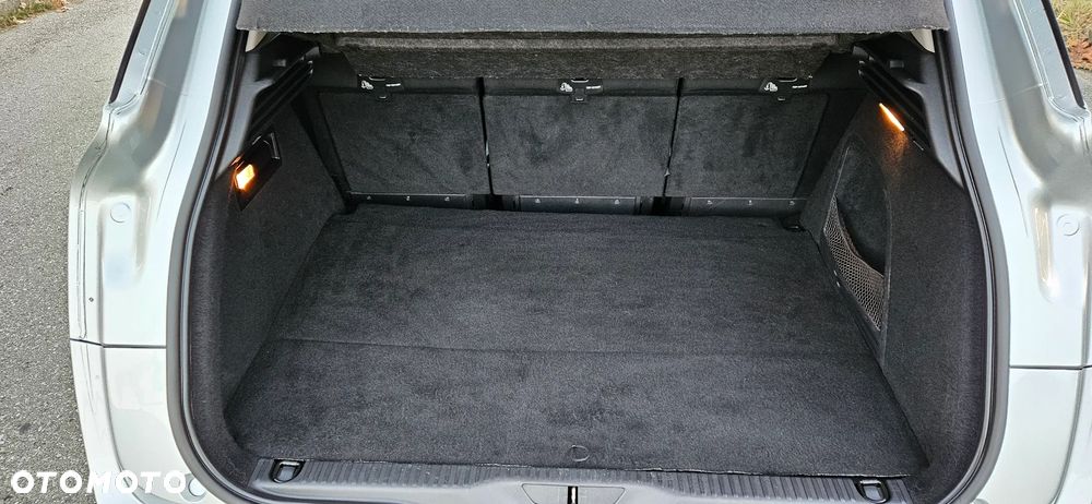 Citroën C4 Picasso 1.6 e-HDi Exclusive - 38