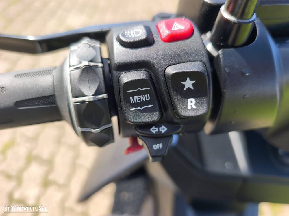 BMW CE 04 15 cv CARTA A1 - 3