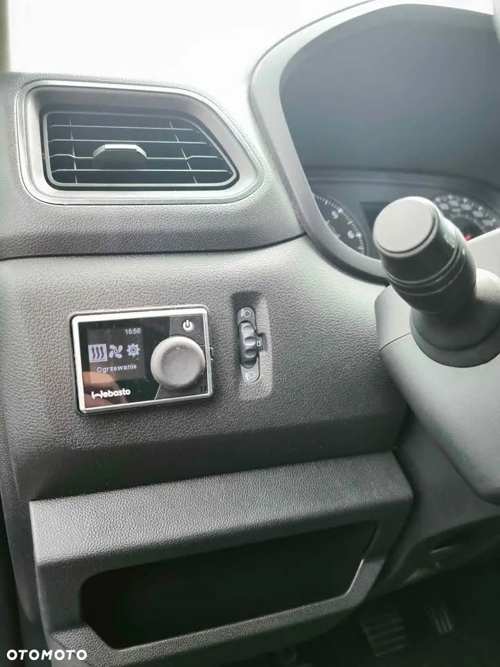 Renault master - 11