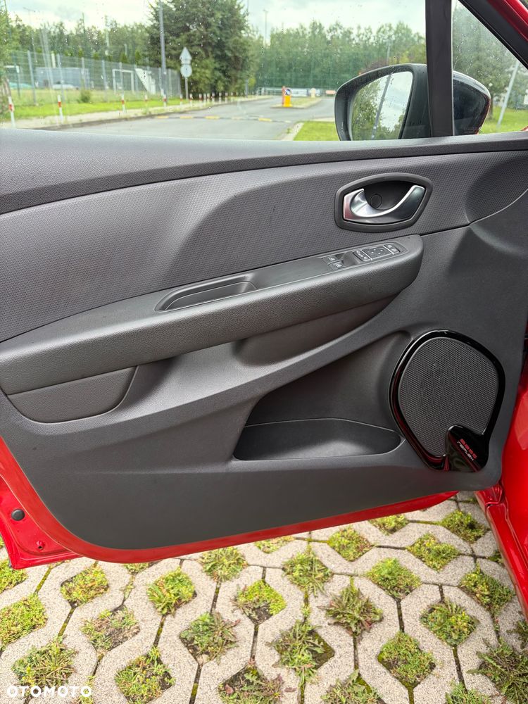 Renault Clio 0.9 Energy TCe Limited Plus - 20