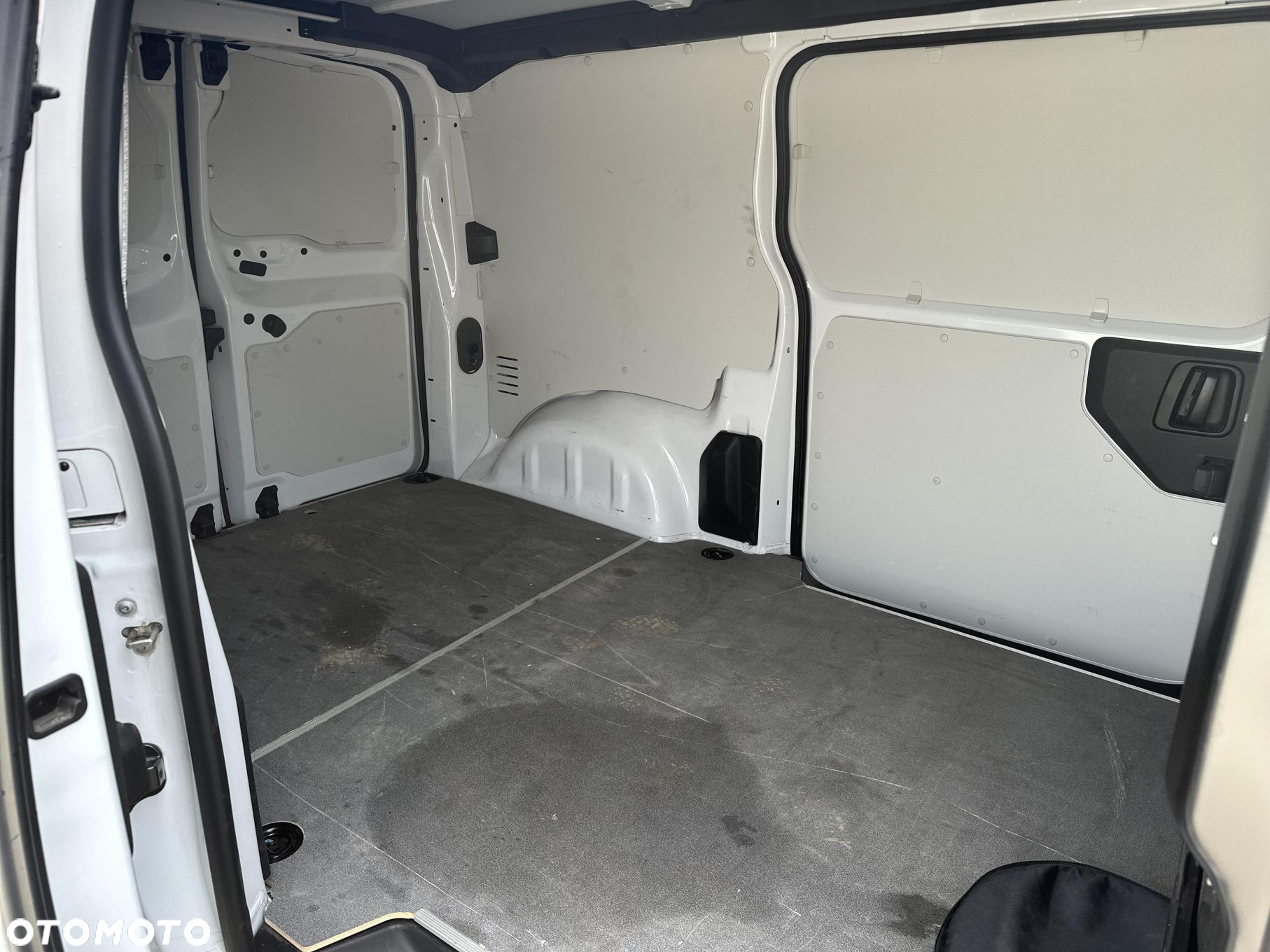 Toyota PROACE - 12