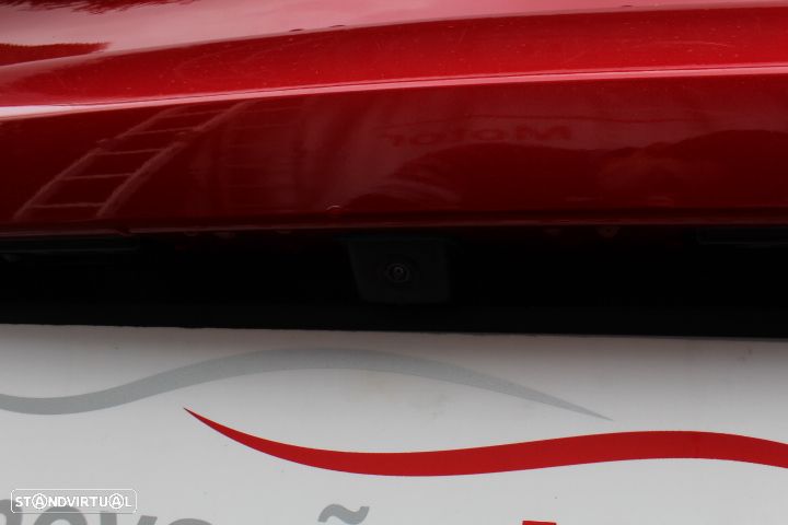 Peugeot e-208 Style - 9