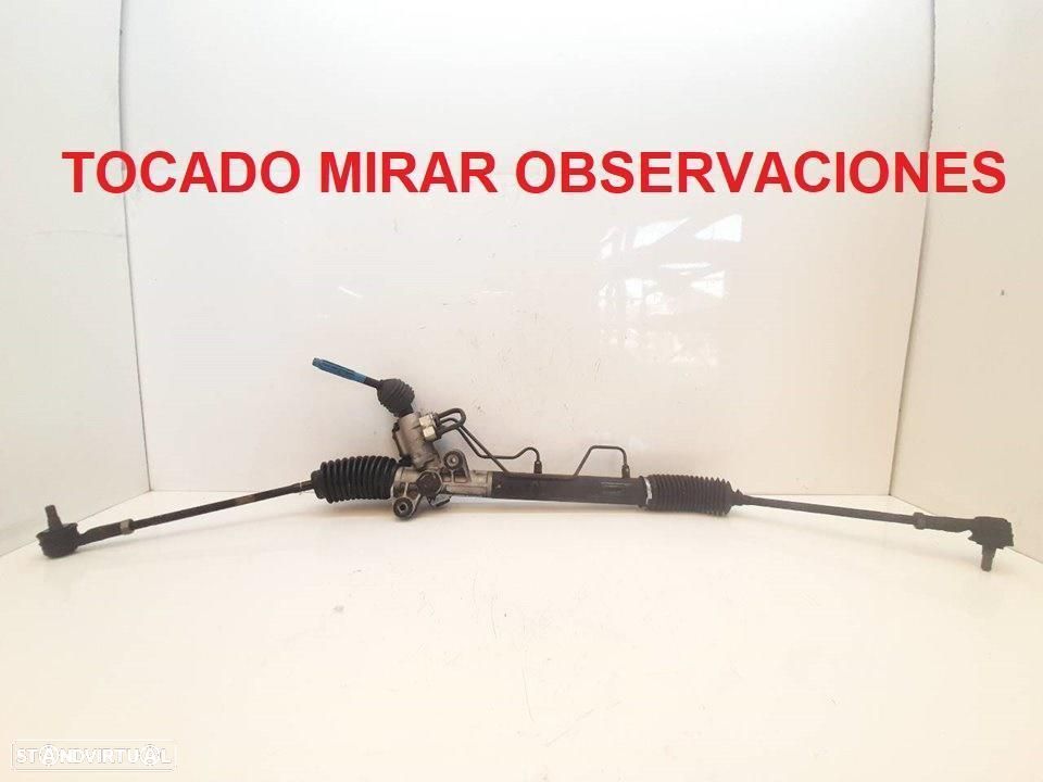 CREMALHEIRA DE DIREÇÃO CHEVROLET EPICA - 1