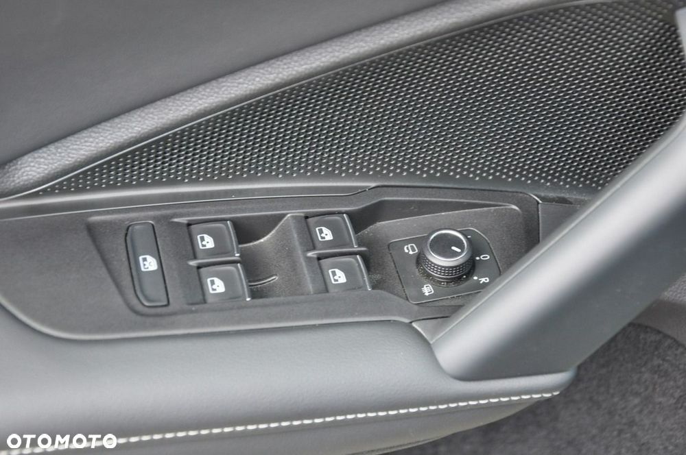 Volkswagen Tiguan 2.0 TDI SCR DSG Goal - 13