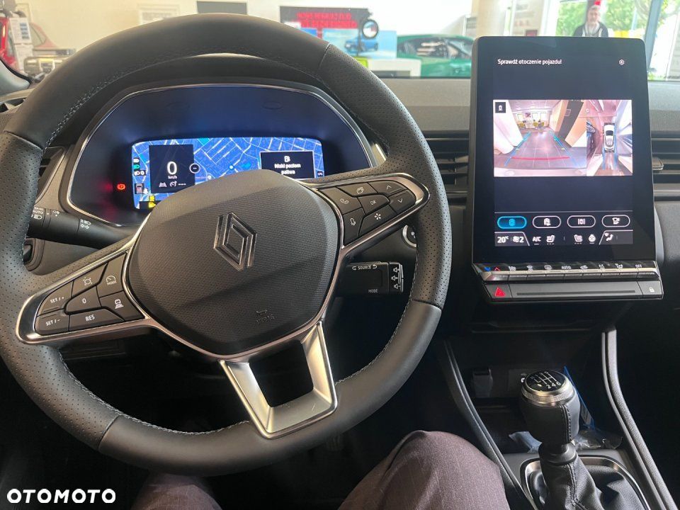 Renault Captur - 7
