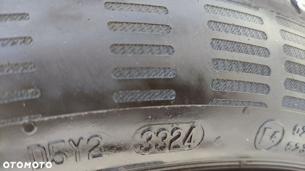 Renault Scenic ENERGY TCe 130 INTENS - 23