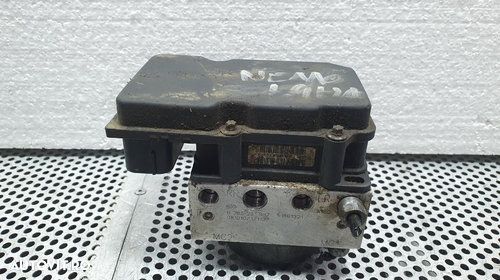 Modul unitate ABS CITROËN NEMO Box AA_ 2008 - > BOSCH 0265231997 / 0 265 231 997