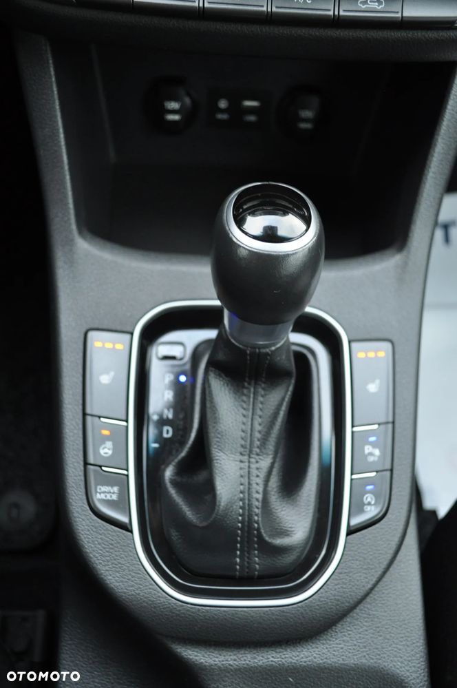 Hyundai i30 - 31
