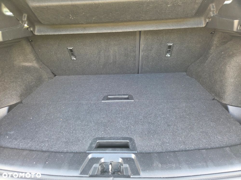 Nissan Qashqai 1.3 DIG-T N-Connecta - 21