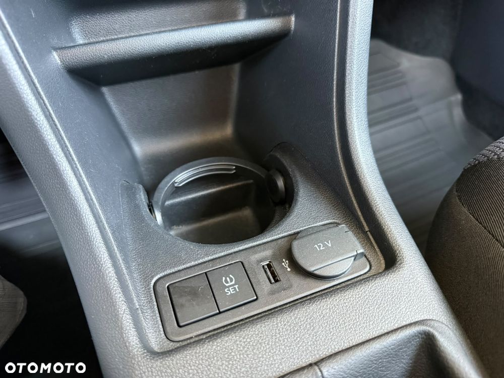 Skoda Citigo 1.0 Ambition - 18