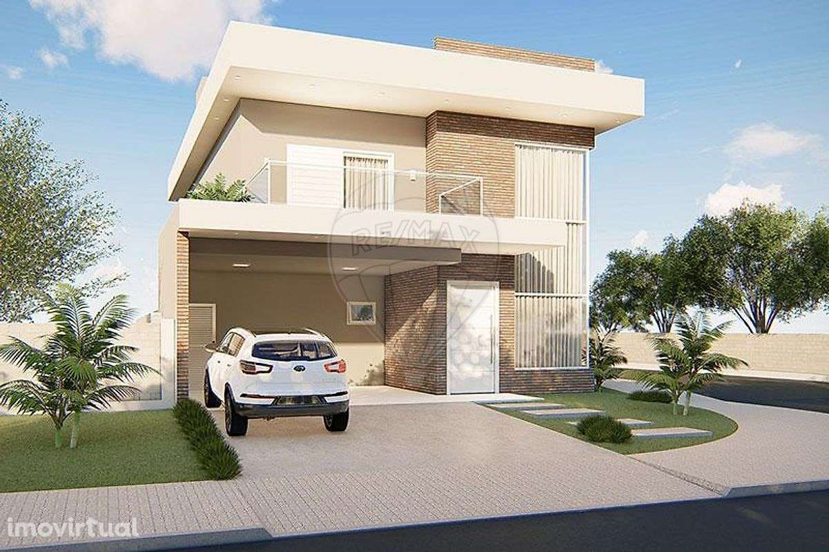 Terreno  para venda - Grande imagem: 2/14