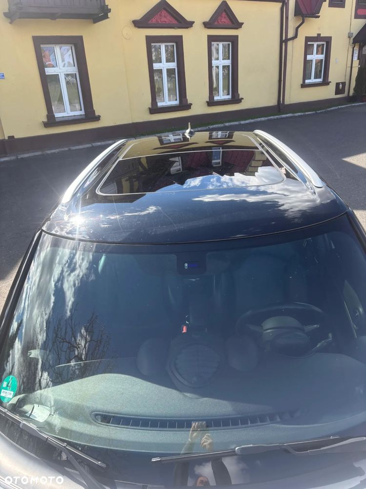 MINI Countryman Cooper - 9