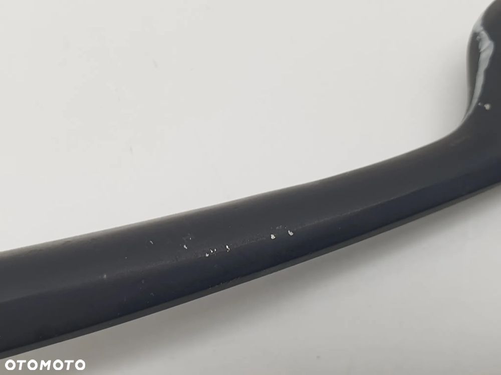 Pompa Hamulcowa Lewa Czujnik Klamka Skuter Govecs Go - 15