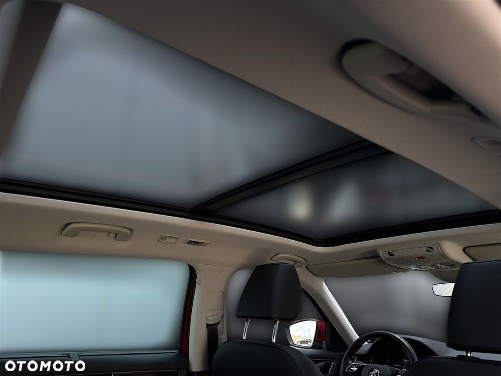 Skoda Kodiaq 2.0 TDI 4x4 L&K DSG - 29