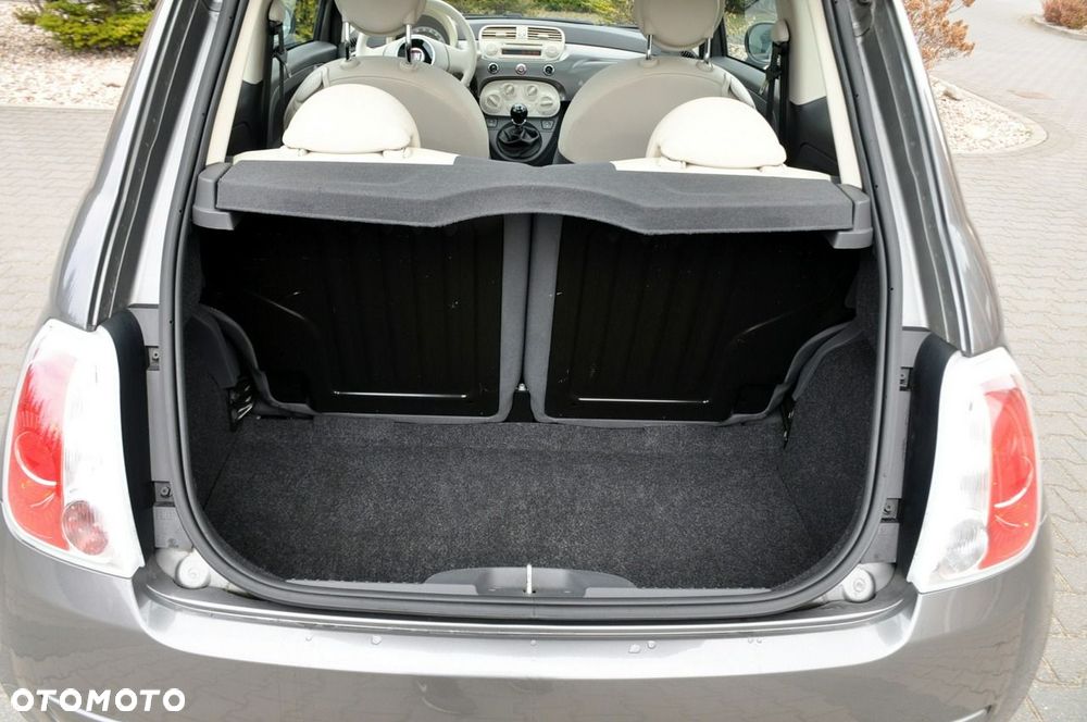 Fiat 500 - 39