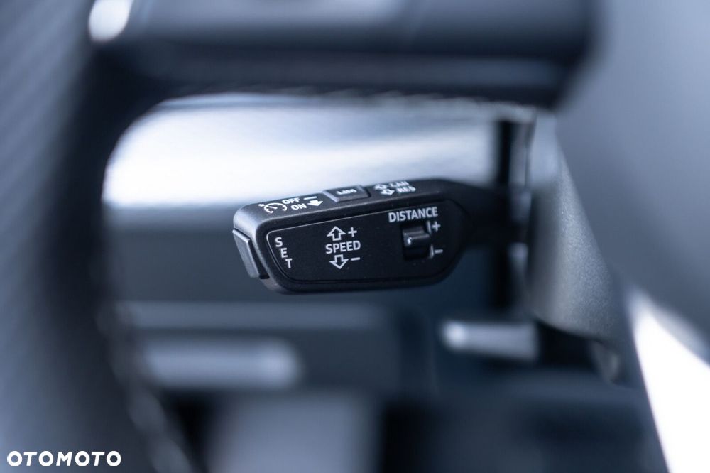 Audi Q7 60 TFSI e PHEV Quattro S Line Tiptr - 22