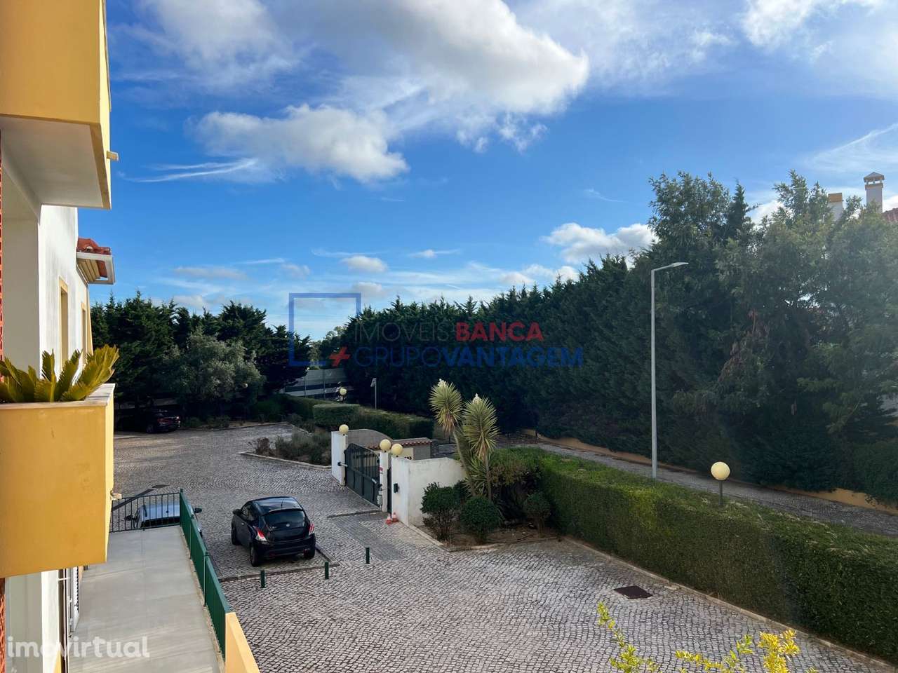 Apartamento T4 para venda na Quinta da Beloura - Grande imagem: 2/30