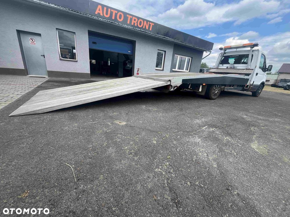 Opel Movano - 17