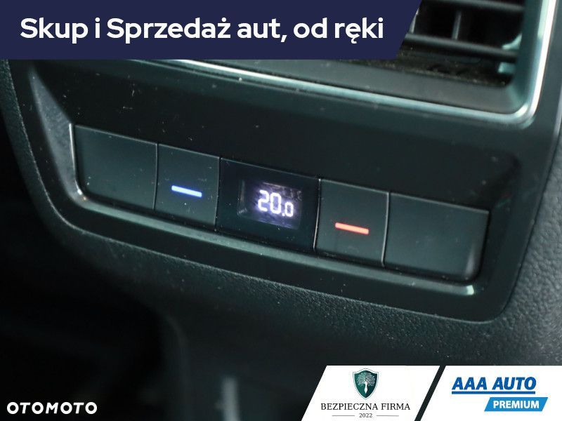 Skoda Kodiaq - 16