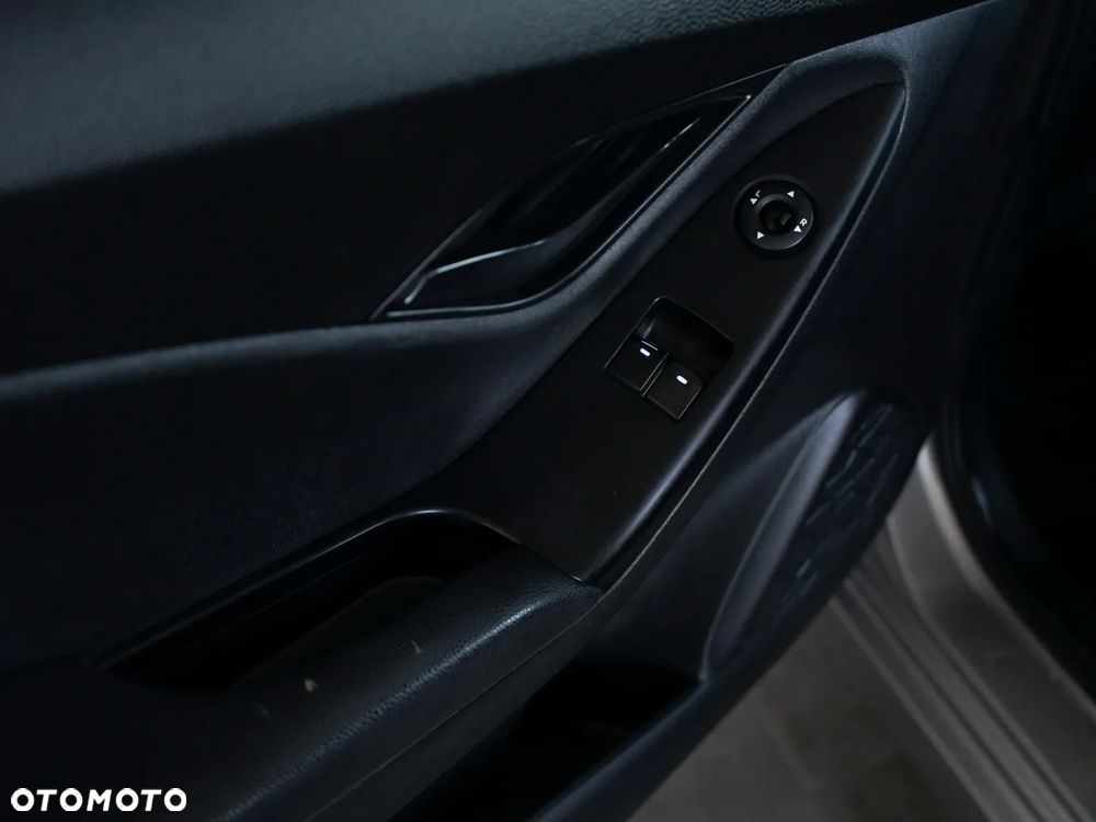 Hyundai ix20 - 9
