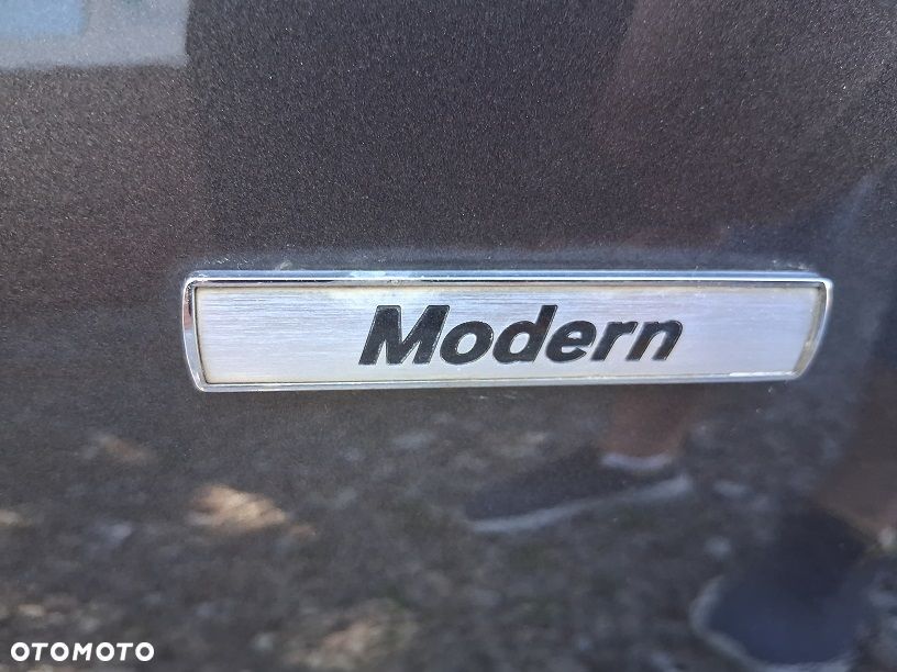 BMW Seria 3 320d xDrive DPF Edition Sport - 25