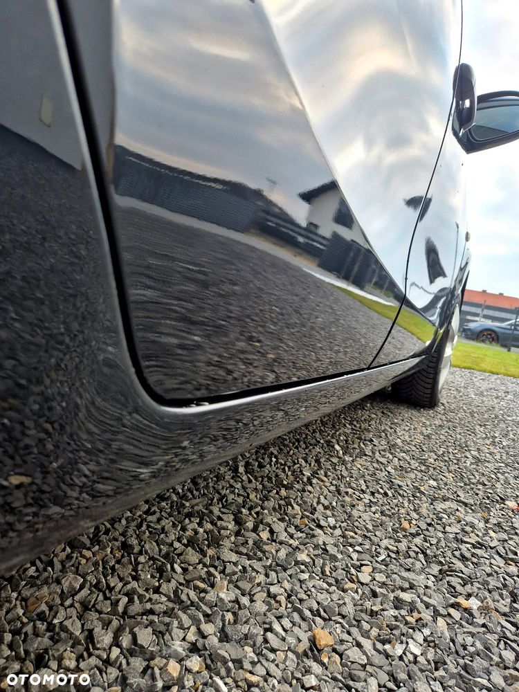 Hyundai i30 1.4 Blue Comfort - 30