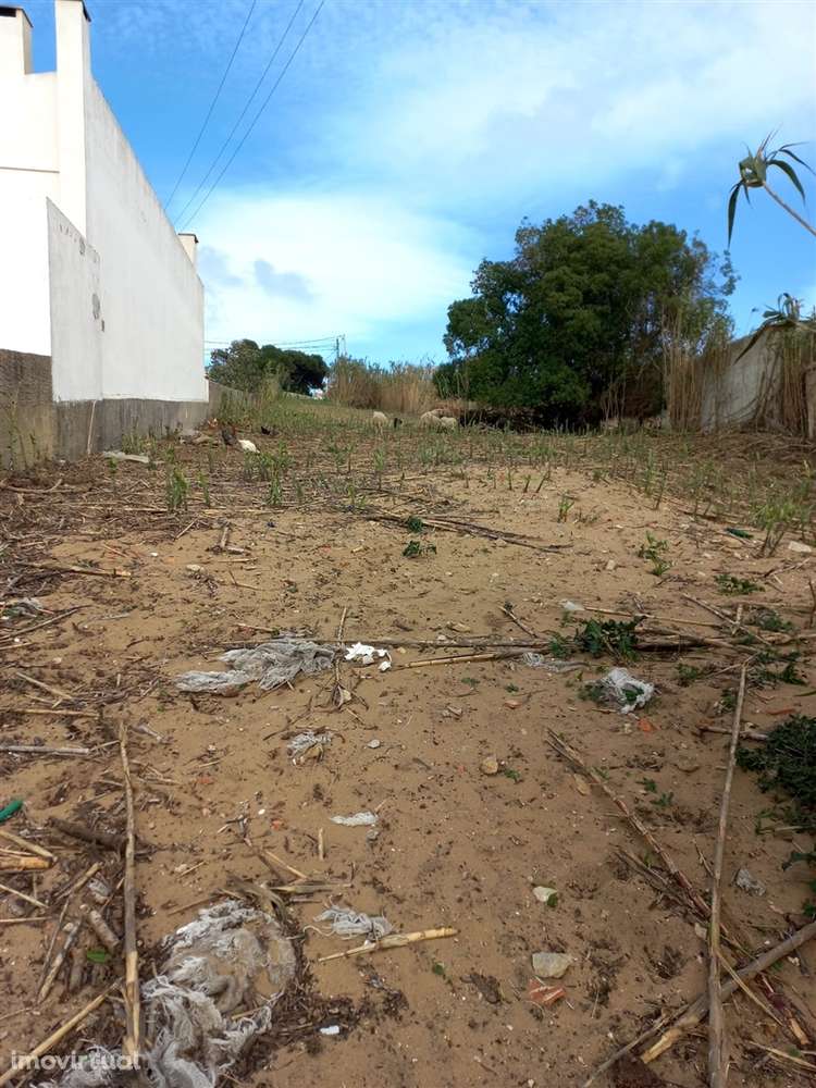 Terreno Urbano Sintra - Grande imagem: 5/16