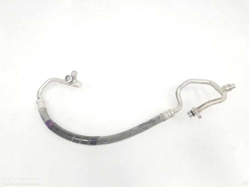 TUBOS DE AR CONDICIONADO MAZDA 6 FAMILIAR GJ - 1