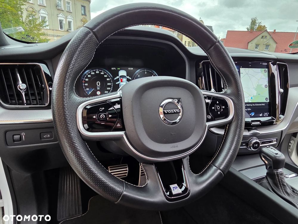 Volvo XC 60 - 36